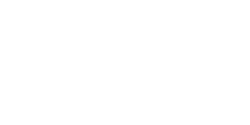 SUSE logo